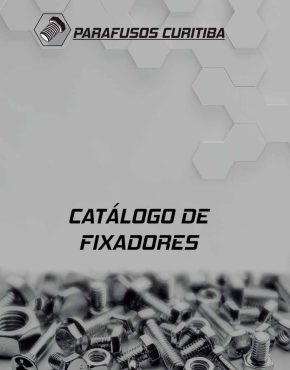 01-CAPA-CATALOGO-PARAFUSOS-CURITIBA