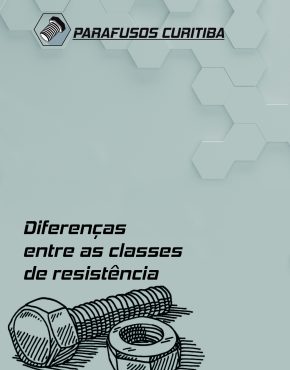 CAPA_Diferencas-entre-as-classes-de-resistencia