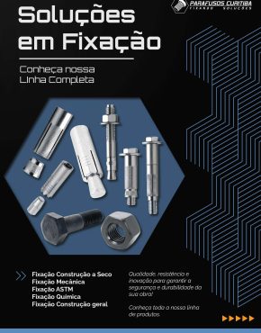 Catalogo-Fixadores_Pagina_01