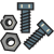 parafuso